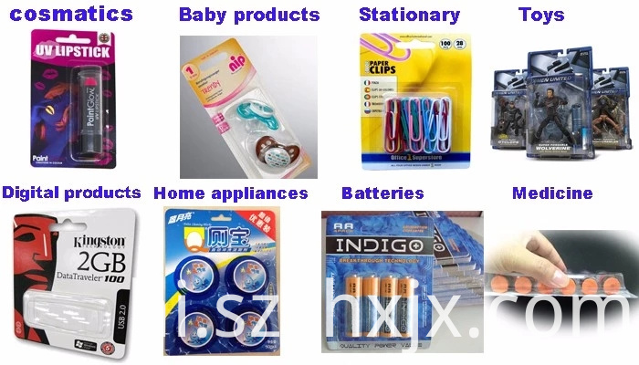 मोल्डिंग और नमूने Molding and Samples